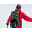 Norrona Lofoten 30L Pack, Olive Night, PCS, 1050-20-3301-PCS
