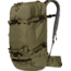 Norrona Lofoten 30L Pack, Olive Night, PCS, 1050-20-3301-PCS