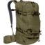 Norrona Lofoten 30L Pack, Olive Night, PCS, 1050-20-3301-PCS