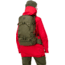 Norrona Lofoten 30L Pack, Olive Night, PCS, 1050-20-3301-PCS