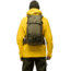 Norrona Lofoten 30L Pack, Olive Night, PCS, 1050-20-3301-PCS
