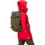 Norrona Lofoten 30L Pack, Olive Night, PCS, 1050-20-3301-PCS