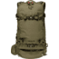 Norrona Lofoten 30L Pack, Olive Night, PCS, 1050-20-3301-PCS
