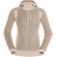 Norrona Lofoten Alpha120 Zip Hoodie - Womens, Winter Twig, Medium, 1055-17-8874-M