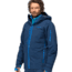 Norrona Lofoten Gore-Tex Insulated Jacket - Mens, Indigo Night, Large, 1001-18-2295-L