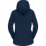 Norrona Lofoten Gore-Tex Insulated Jacket - Womens, Indigo Night, Medium, 1007-18 2295 M