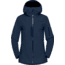 Norrona Lofoten Gore-Tex Insulated Jacket - Womens, Indigo Night, Medium, 1007-18 2295 M