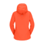 Norrona Lofoten Gore-Tex Insulated Jacket - Womens, Orange Alert, Extra Small, 1007-18 5620 XS