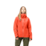 Norrona Lofoten Gore-Tex Insulated Jacket - Womens, Orange Alert, Extra Small, 1007-18 5620 XS