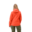 Norrona Lofoten Gore-Tex Insulated Jacket - Womens, Orange Alert, Extra Small, 1007-18 5620 XS
