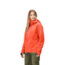 Norrona Lofoten Gore-Tex Insulated Jacket - Womens, Orange Alert, Extra Small, 1007-18 5620 XS