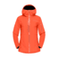 Norrona Lofoten Gore-Tex Insulated Jacket - Womens, Orange Alert, Extra Small, 1007-18 5620 XS