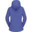 Norrona Lofoten Gore-Tex Insulated Jacket - Womens, Violet Storm, Large, 1007-18 6747 L