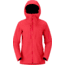 Norrona Lofoten Gore-Tex Insulated Jacket - Womens, Watermelon, Medium, 1023-24-1261-M