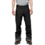 Norrona Lofoten Gore-Tex Insulated Pants - Mens, Caviar, Extra Large, 1051-20-7718-XL