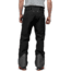 Norrona Lofoten Gore-Tex Insulated Pants - Mens, Caviar, Extra Large, 1051-20-7718-XL