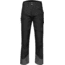 Norrona Lofoten Gore-Tex Insulated Pants - Mens, Caviar, Extra Large, 1051-20-7718-XL