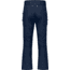Norrona Lofoten Gore-Tex Insulated Pants - Mens, Indigo Night, Large, 1051-20-2295-L