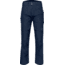 Norrona Lofoten Gore-Tex Insulated Pants - Mens, Indigo Night, Large, 1051-20-2295-L