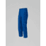 Norrona Lofoten Gore-Tex Insulated Pants - Mens, Limoges, Large, 1020-24-2019-L