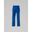 Norrona Lofoten Gore-Tex Insulated Pants - Mens, Limoges, Large, 1020-24-2019-L
