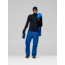 Norrona Lofoten Gore-Tex Insulated Pants - Mens, Limoges, Large, 1020-24-2019-L