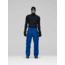 Norrona Lofoten Gore-Tex Insulated Pants - Mens, Limoges, Large, 1020-24-2019-L