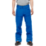 Norrona Lofoten Gore-Tex Insulated Pants - Mens, Olympian Blue, Medium, 1051-20-6640-M