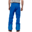 Norrona Lofoten Gore-Tex Insulated Pants - Mens, Olympian Blue, Medium, 1051-20-6640-M