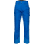 Norrona Lofoten Gore-Tex Insulated Pants - Mens, Olympian Blue, Medium, 1051-20-6640-M