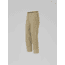 Norrona Lofoten Gore-Tex Insulated Pants - Mens, Winter Twig, Large, 1020-24-8874-L