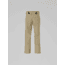 Norrona Lofoten Gore-Tex Insulated Pants - Mens, Winter Twig, Large, 1020-24-8874-L