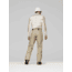 Norrona Lofoten Gore-Tex Insulated Pants - Mens, Winter Twig, Large, 1020-24-8874-L