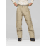 Norrona Lofoten Gore-Tex Insulated Pants - Mens, Winter Twig, Large, 1020-24-8874-L