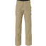 Norrona Lofoten Gore-Tex Insulated Pants - Mens, Winter Twig, Large, 1020-24-8874-L
