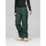 Norrona lofoten Gore-Tex Insulated Pants - Womens, Jungle Green, Extra Small, 1024-24-3663-XS