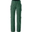 Norrona lofoten Gore-Tex Insulated Pants - Womens, Jungle Green, Extra Small, 1024-24-3663-XS