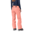 Norrona Lofoten Gore-Tex Insulated Pants - Womens, Peach Amber, Small, 1052-20 5654 S