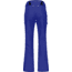 Norrona Lofoten Gore-Tex Insulated Pants - Womens, Royal Blue, Small, 1052-20 2011 S