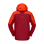 Norrona Lofoten Gore-Tex Jacket - Mens, Arednalin/Rhubarb, Extra Large, 1004-20 5646 XL