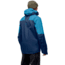 Norrona Lofoten Gore-Tex Jacket - Mens, Hawaiian Surf/Indigo Night, XXL, 1004-20-6609-XXL