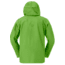 Norrona Lofoten Gore-Tex Jacket - Mens, Norrona Green, Small, 1021-24-3397-S