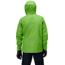 Norrona Lofoten Gore-Tex Jacket - Mens, Norrona Green, Small, 1021-24-3397-S