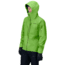 Norrona Lofoten Gore-Tex Jacket - Mens, Norrona Green, Small, 1021-24-3397-S