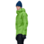 Norrona Lofoten Gore-Tex Jacket - Mens, Norrona Green, Small, 1021-24-3397-S