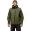Norrona Lofoten Gore-Tex Jacket - Mens, Olive Night, Large, 1004-20-3301-L