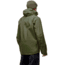 Norrona Lofoten Gore-Tex Jacket - Mens, Olive Night, Large, 1004-20-3301-L