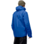 Norrona Lofoten Gore-Tex Jacket - Mens, Olympian Blue, Small, 1004-20-6640-S