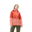 Norrona Lofoten Gore-Tex Jacket - Womens, Orange Alert/Peach Amber, Small, 1039-20 5628 S