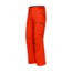 Norrona Lofoten Gore-Tex Pants - Mens, Arednalin, Medium, 1027-20 5630 M